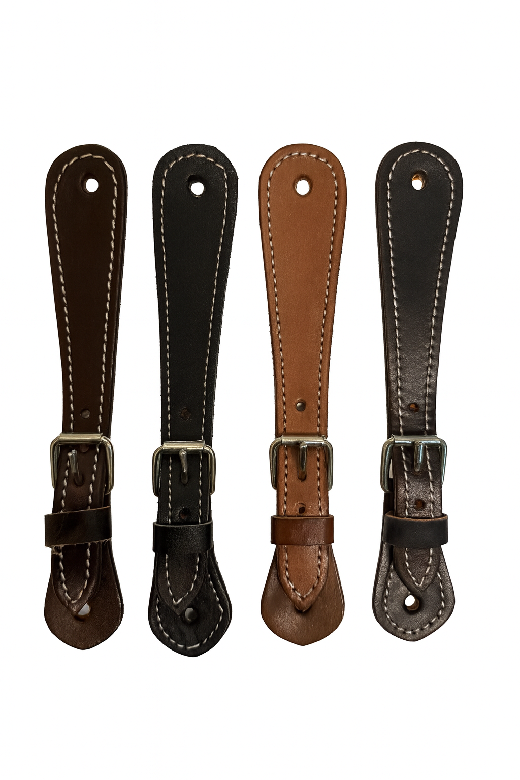 Correones Charros