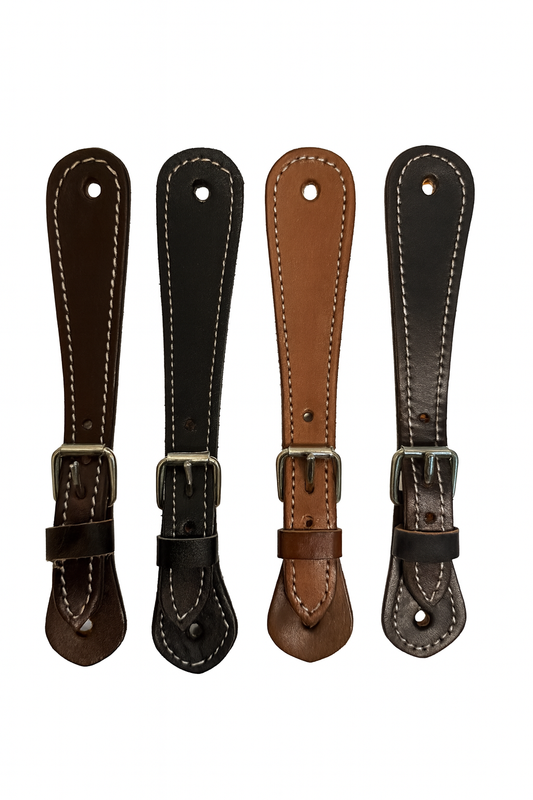 Correones Charros