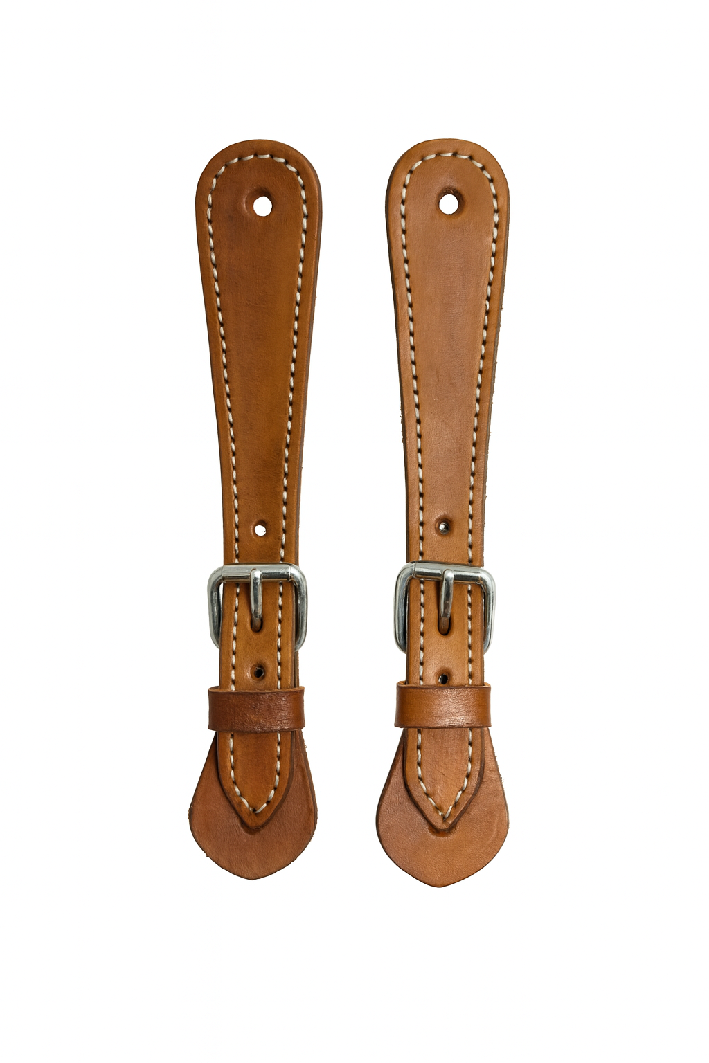 Correones Charros