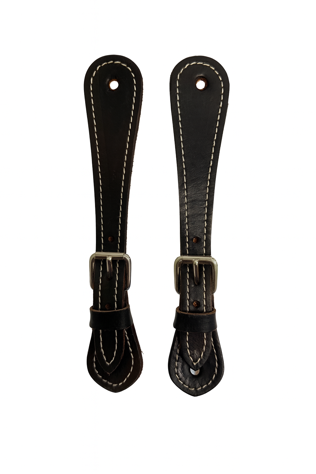 Correones Charros