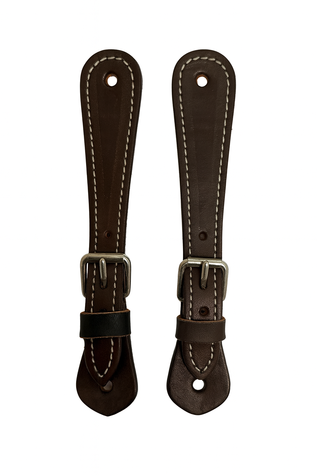 Correones Charros