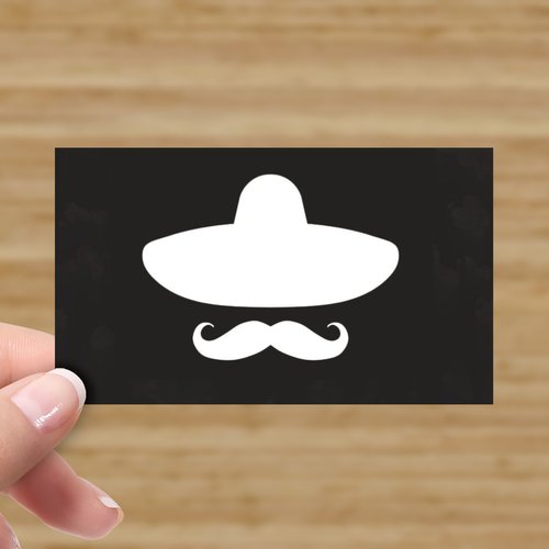 Charros Unidos Gift Card